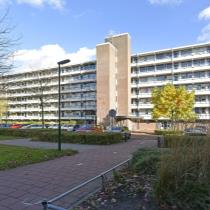 ObjectFoto.46526.6.jpg