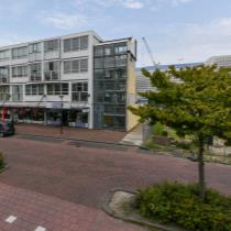 ObjectFoto.46451.6.jpg