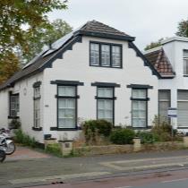 ObjectFoto.45908.1.jpg