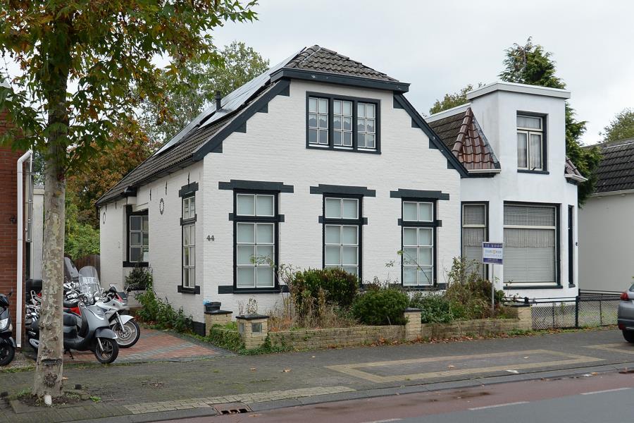 ObjectFoto.45908.1.jpg