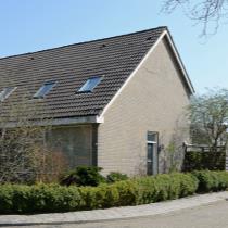 ObjectFoto.44068.jpg