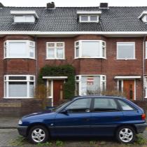 ObjectFoto.45957.5.jpg