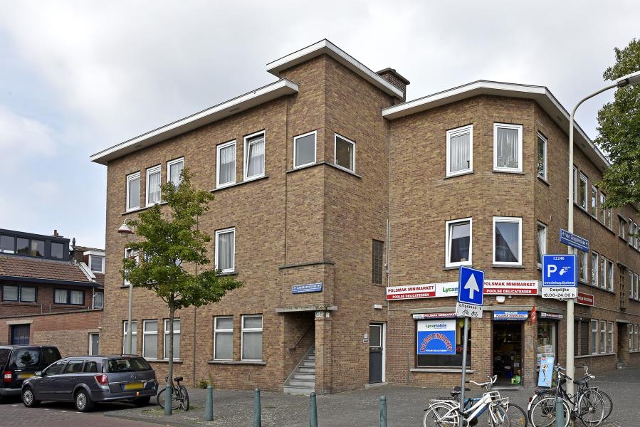 ObjectFoto.43375.jpg