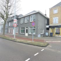 ObjectFoto.44632.2.jpg