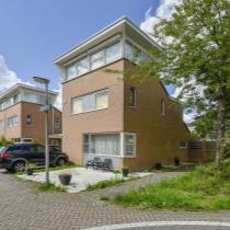 ObjectFoto.45407.c.jpg