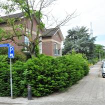 ObjectFoto.45782.1.jpg