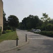 42956_14-Straatbeeld.jpg