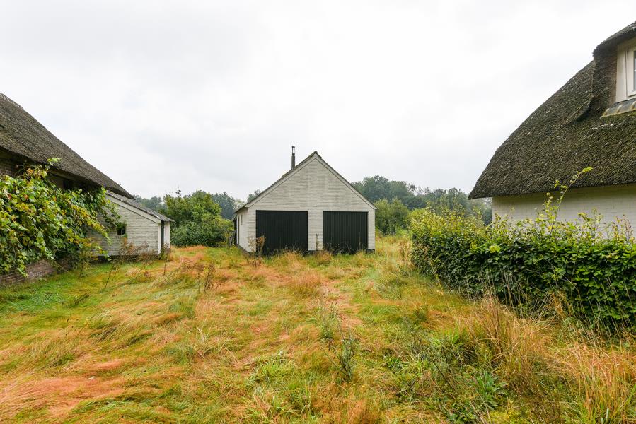 ObjectFoto.46467.3.jpg