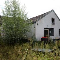 ObjectFoto.44338.5.JPG