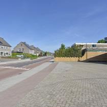 ObjectFoto.46703.6.jpg