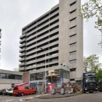 ObjectFoto.45728.3.jpg