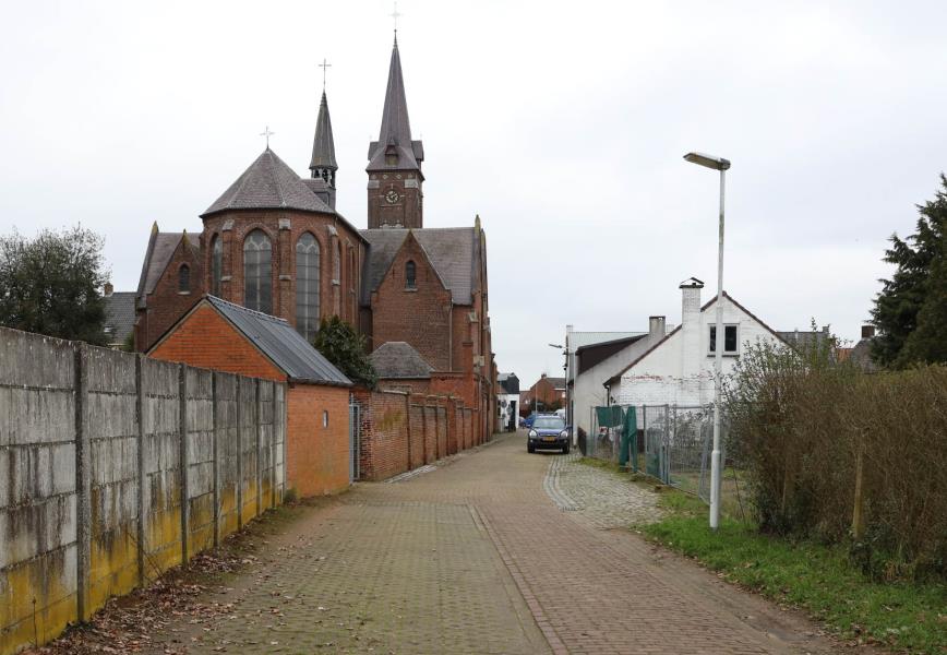 ObjectFoto.44674.03.jpg