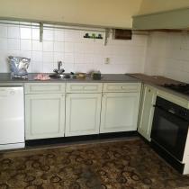 42911_23-Keuken.jpg