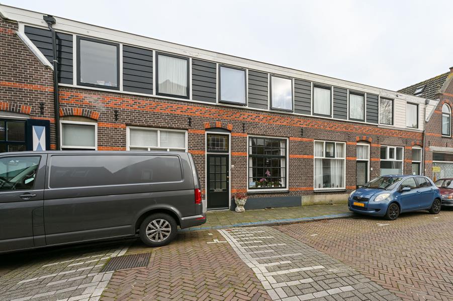 ObjectFoto.46529.1.jpg