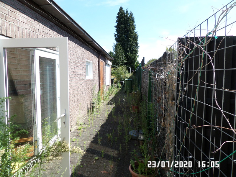 45181_33-anders.jpg