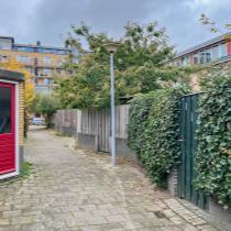 ObjectFoto.46509.6.jpg