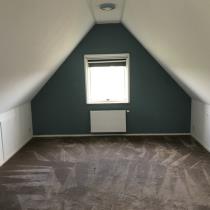 44705_3-slaapkamer.jpg