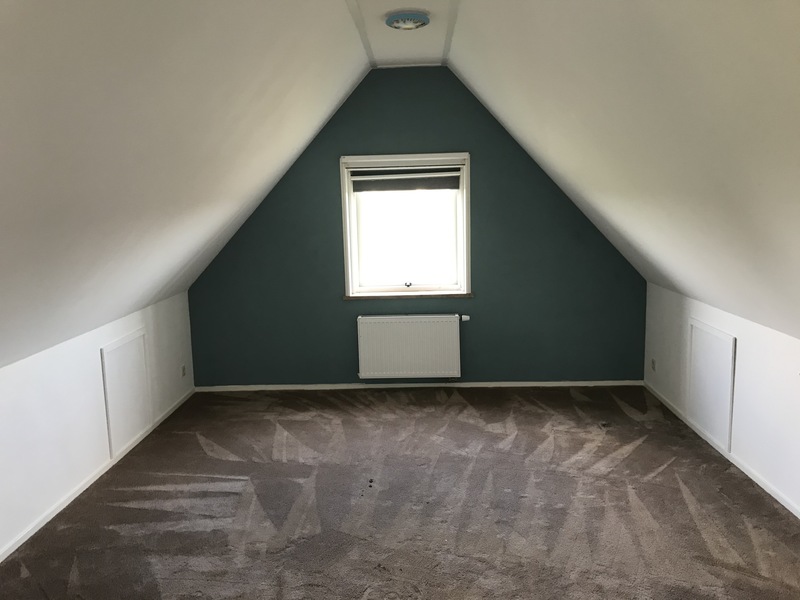 44705_3-slaapkamer.jpg