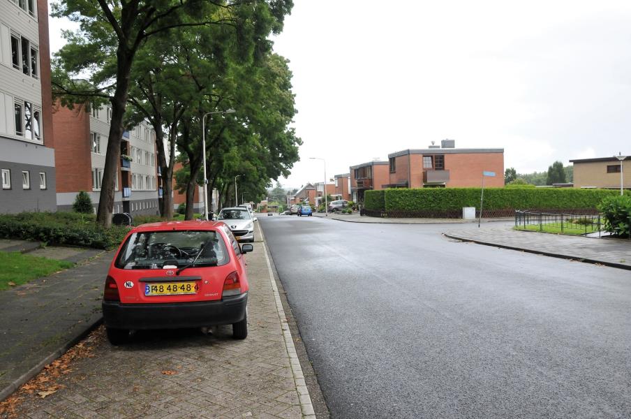 ObjectFoto.45411.4.JPG