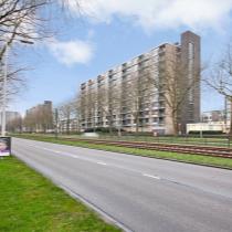 43324_25-vooraanzicht.jpg