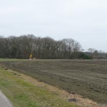 ObjectFoto.45988.5.jpg