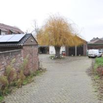 ObjectFoto.44565.[2].JPG
