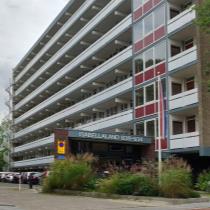ObjectFoto.44384.1.jpg