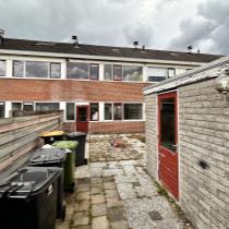 ObjectFoto.46167.7.jpg