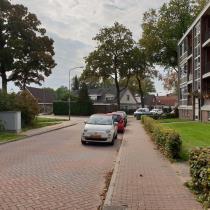 43690_2-straatbeeld.jpg