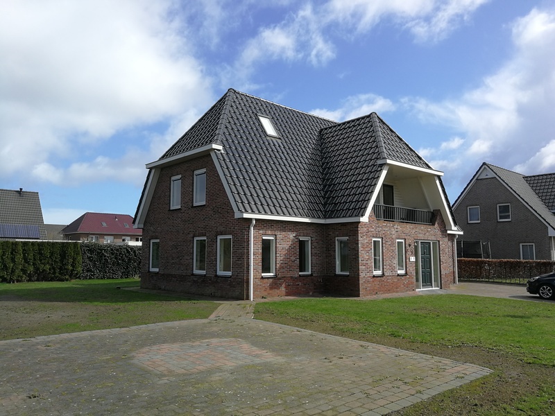 44139_1-vooraanzicht.jpg