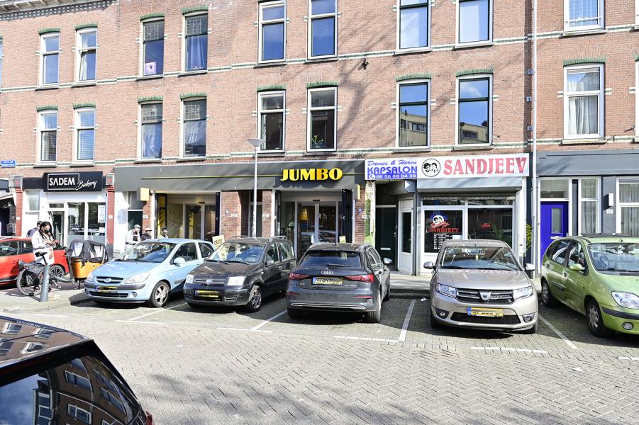 ObjectFoto.46391.3.jpg