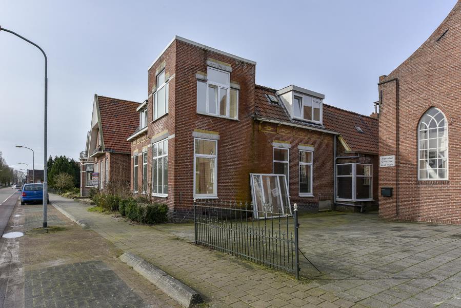 ObjectFoto.44740.jpg