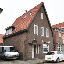 ObjectFoto.45041.A.jpg