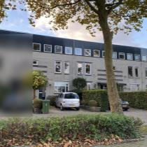 ObjectFoto.45517.1.JPG