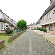 ObjectFoto.44608.5.jpg