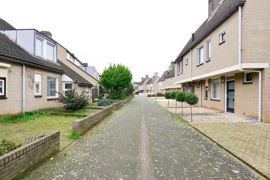 ObjectFoto.44608.5.jpg