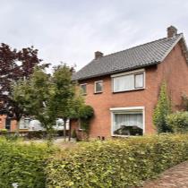 ObjectFoto.46168.8.jpg