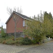 ObjectFoto.44471.1.jpg