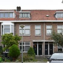 ObjectFoto.45037.jpg