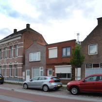 ObjectFoto.45260.4.JPG