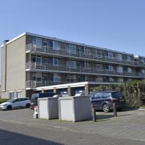 ObjectFoto.44680.1.jpg