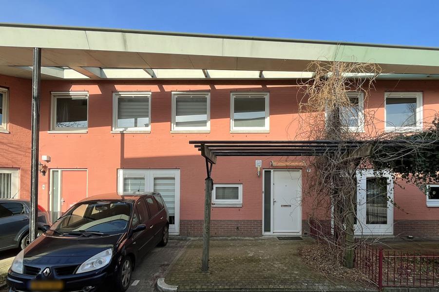 ObjectFoto.45991.1.jpg