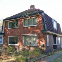 ObjectFoto.44512.1.JPG