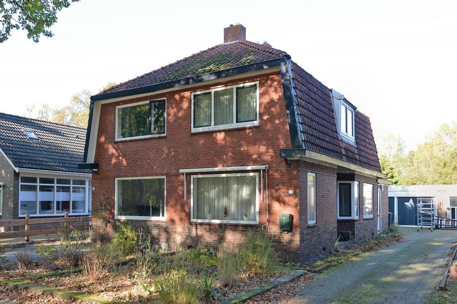ObjectFoto.44512.1.JPG