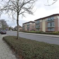 ObjectFoto.45247.5.jpg
