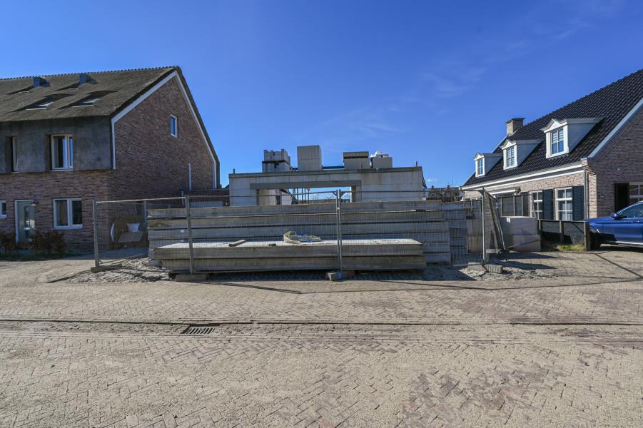 ObjectFoto.46655.1.jpg