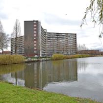 ObjectFoto.45072.2.jpg