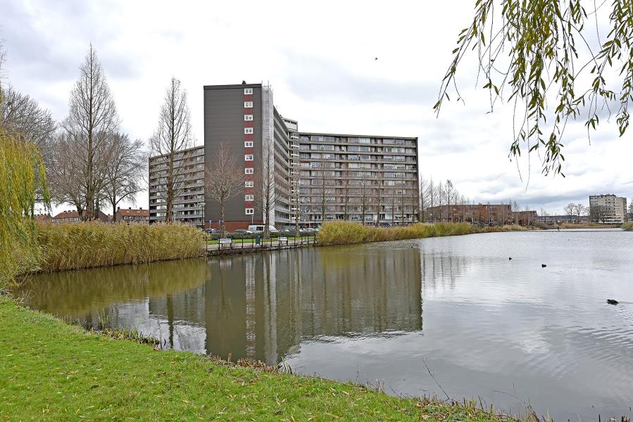 ObjectFoto.45072.2.jpg