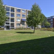 ObjectFoto.45815.4.jpg
