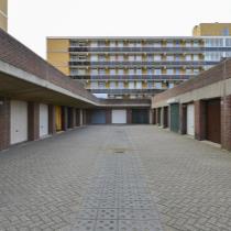 ObjectFoto.44712.2.JPG